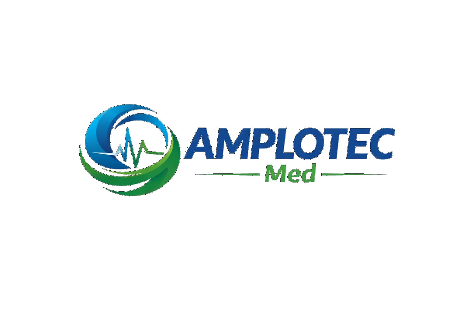 AMPLOTEC Med